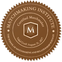 Award Image2