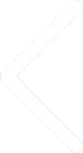 Left Arrow Icon