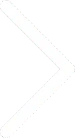 Right Arrow Icon